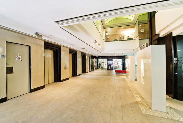 101A/35 Spring Street Bondi Junction NSW 2022 - Image 4
