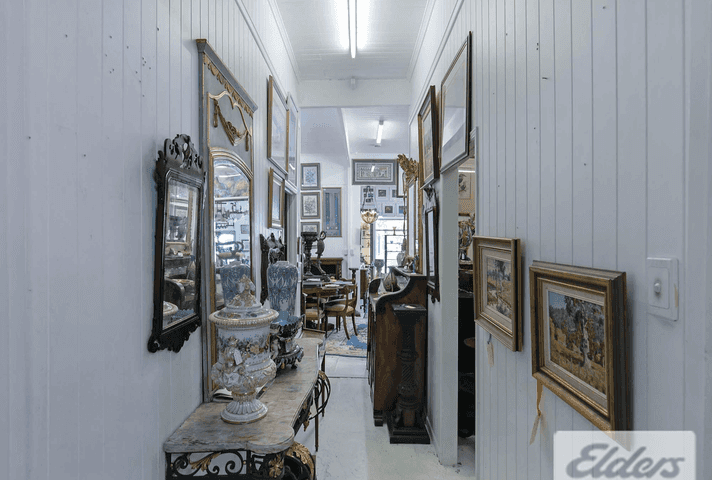 950 Stanley Street East East Brisbane QLD 4169 - Image 12