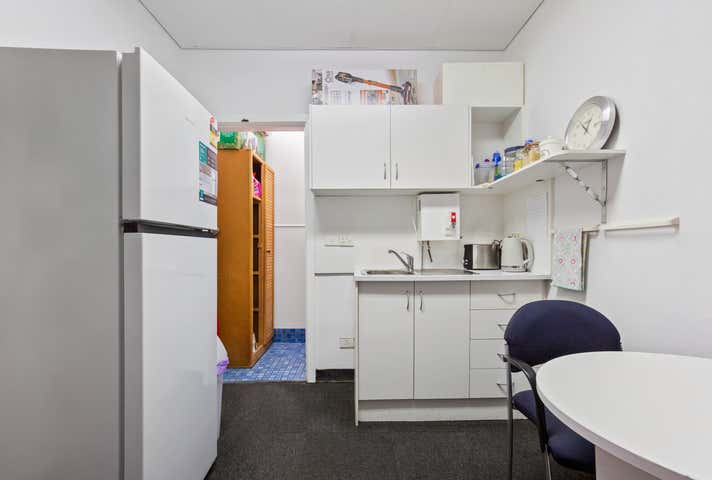 38 William Street Raymond Terrace NSW 2324 - Image 6