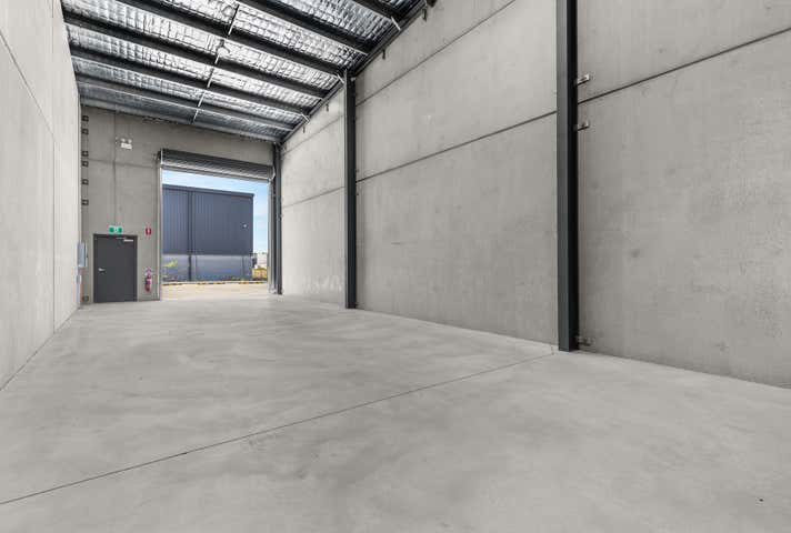 Unit  11, 9 Ivory Close Heatherbrae NSW 2324 - Image 5