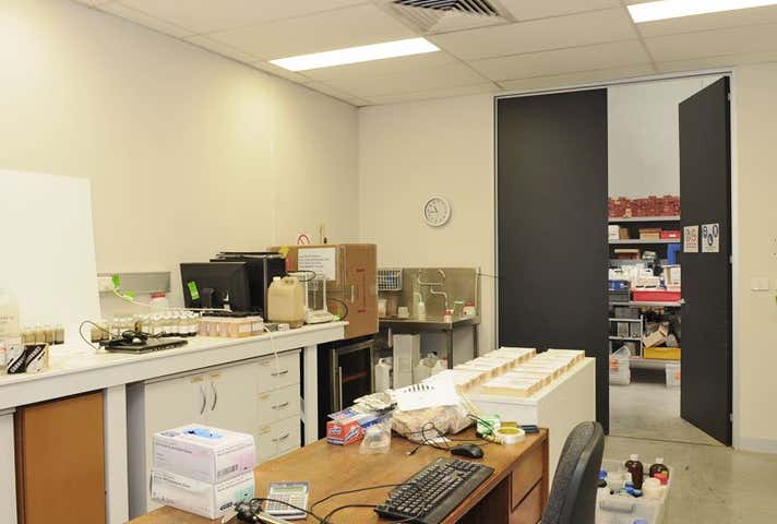 3/85-91 Keilor Park Drive Tullamarine VIC 3043 - Image 5