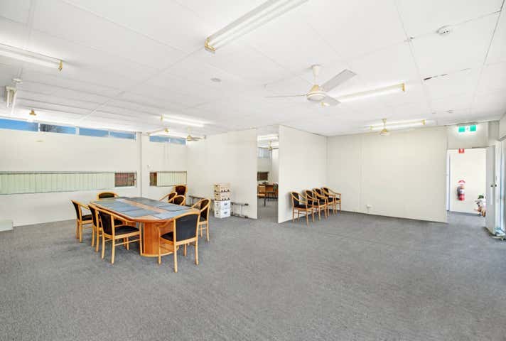 12 Rural Drive Sandgate NSW 2304 - Image 4
