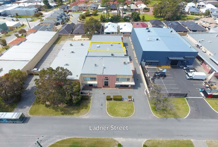 2/42 Ladner St O'Connor WA 6163 - Image 11