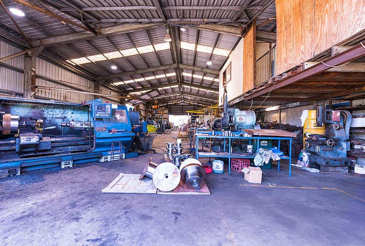 13 David Muir Street Slade Point QLD 4740 - Image 6