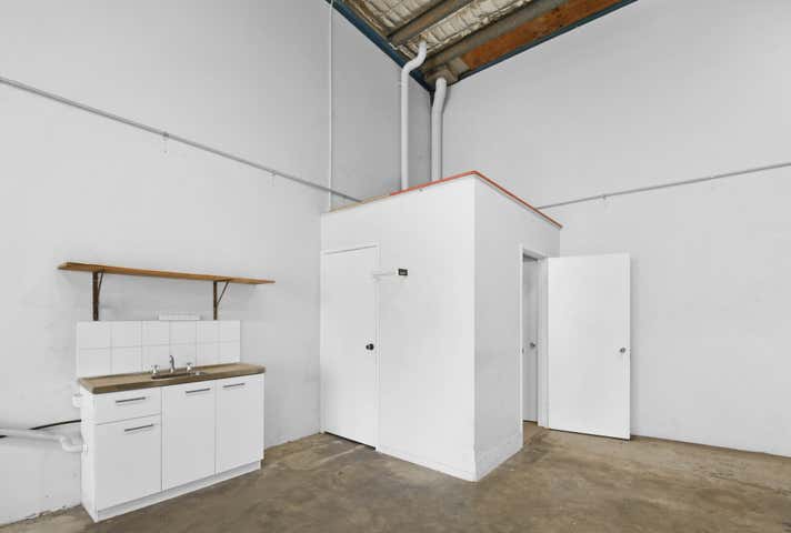 8/11-15 Runway Drive Marcoola QLD 4564 - Image 8