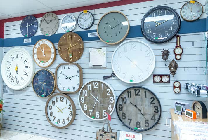 78 McDowall Street Roma QLD 4455 - Image 12