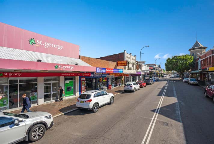 134 Beaumont Street Hamilton NSW 2303 - Image 8