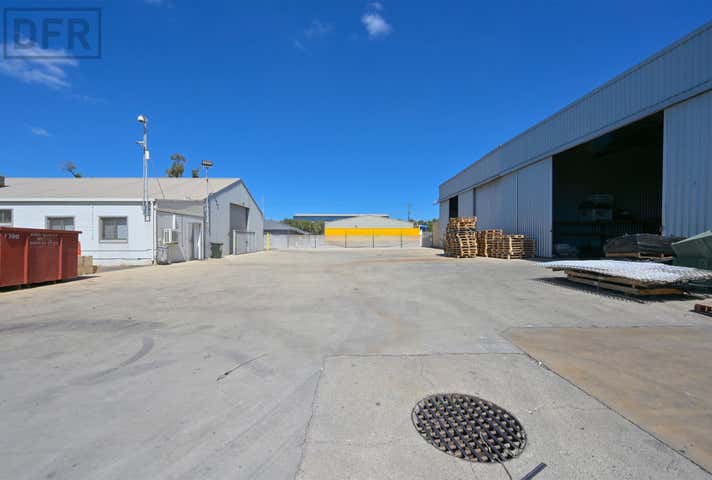 43-47 Weston Street Naval Base WA 6165 - Image 12