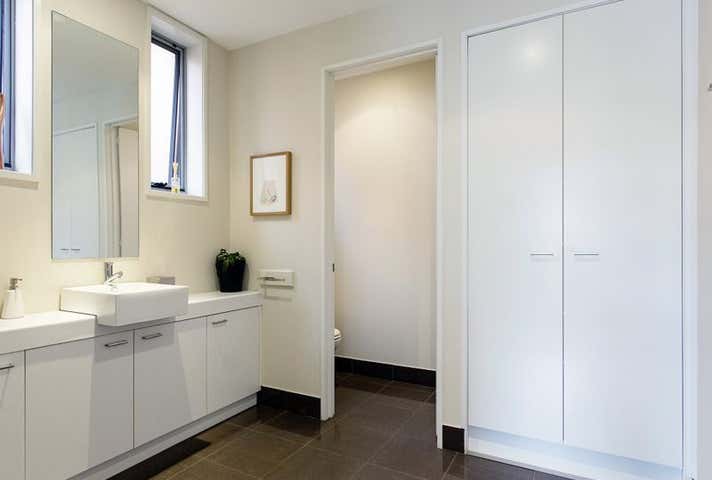 4 Bricker Street Cheltenham VIC 3192 - Image 12