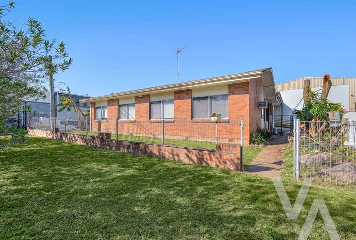 1 McDougall Street Kotara NSW 2289 - Image 5