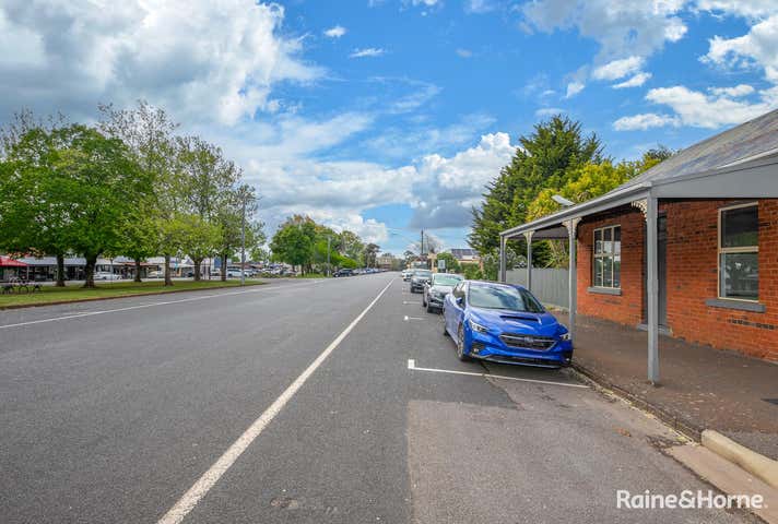 27 High Street Lancefield VIC 3435 - Image 9