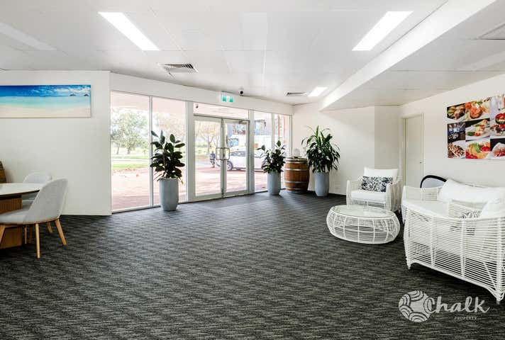 13 Mackinnon St Rockingham WA 6168 - Image 6