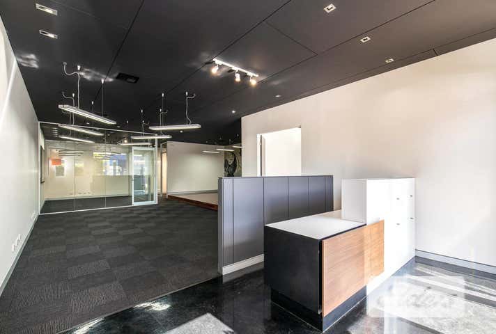 11 Balaclava Street Woolloongabba QLD 4102 - Image 3