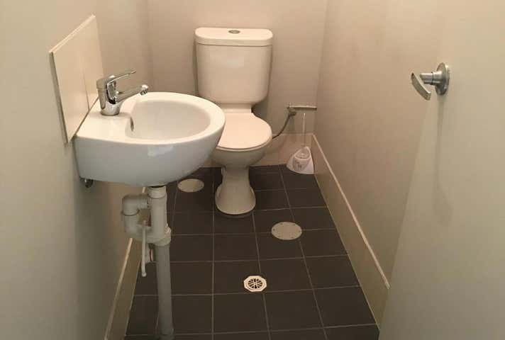 Unit 2, 68 Callaway Street Wangara WA 6065 - Image 5