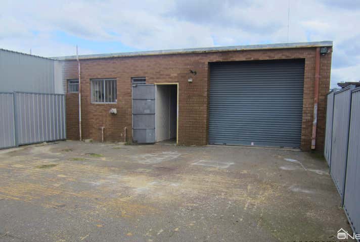 4/61 Owen Road Kelmscott WA 6111 - Image 10