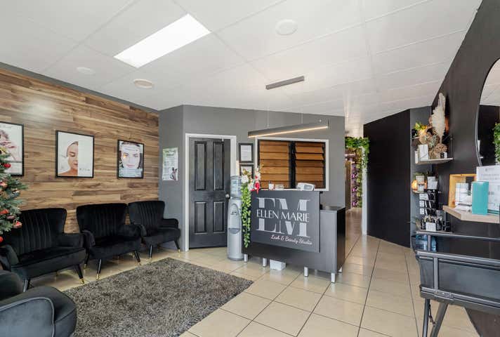 2 & 3, 579 -581 Ross River Road Kirwan QLD 4817 - Image 7