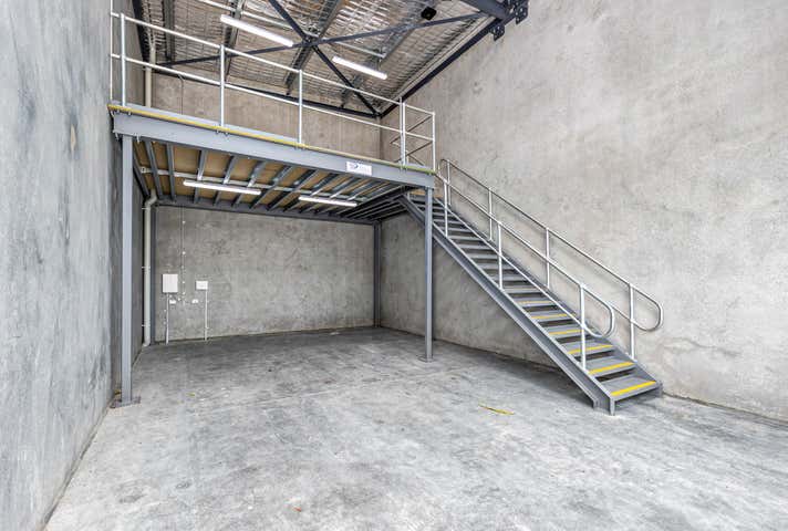 201/24 Bluebell Street Belmont NSW 2280 - Image 3