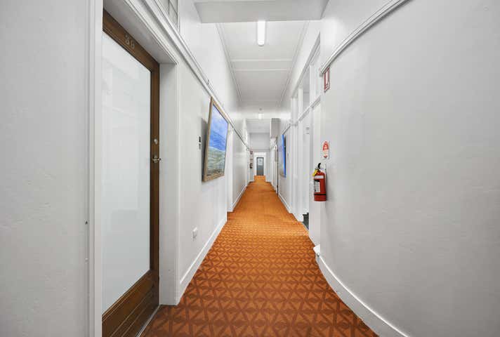 Holyman House, Level 3 Rooms 38 & 39, 52 Brisbane Street Launceston TAS 7250 - Image 22