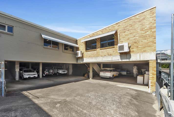 44 Nash Street Gympie QLD 4570 - Image 8