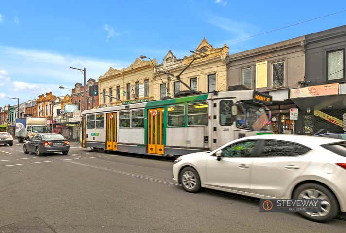 86 Victoria Street Richmond VIC 3121 - Image 29