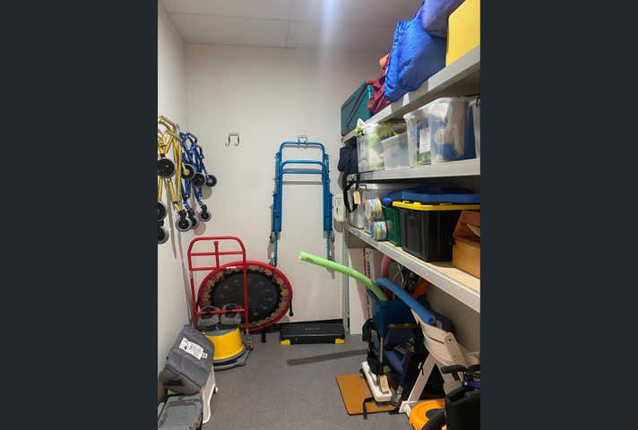 Tenancy 5, 1 Hobson Gate Currambine WA 6028 - Image 8