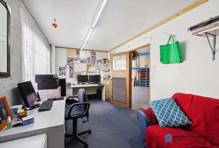 13/77 John Street Welshpool WA 6106 - Image 11