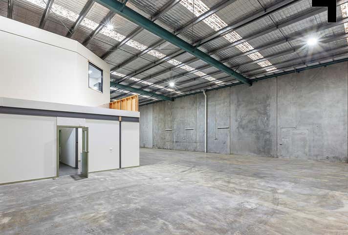 28 Trade Place Vermont VIC 3133 - Image 9