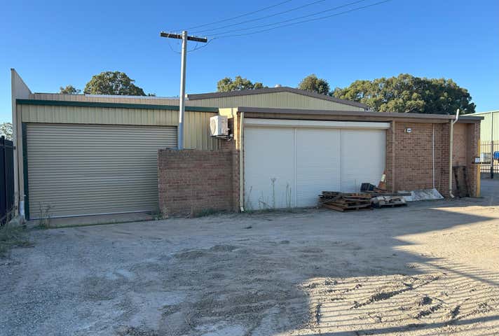 1/37 Gillam Drive Kelmscott WA 6111 - Image 5