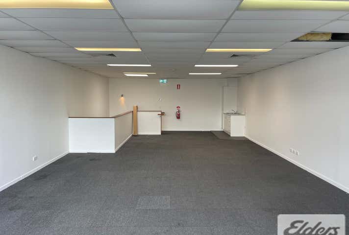 4/24 Finsbury Street Newmarket QLD 4051 - Image 3