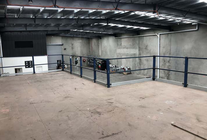 2/34 Sunline Drive Truganina VIC 3029 - Image 4