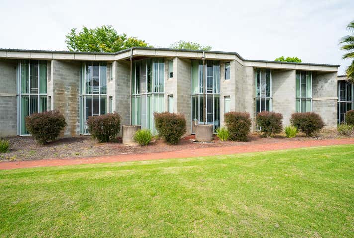 59-69 Nordsvan Drive Wodonga VIC 3690 - Image 26