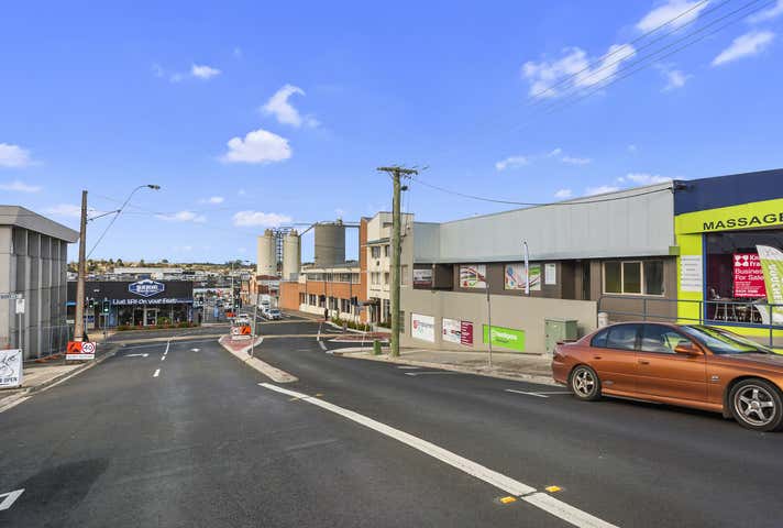 33-35 Steele Street Devonport TAS 7310 - Image 20