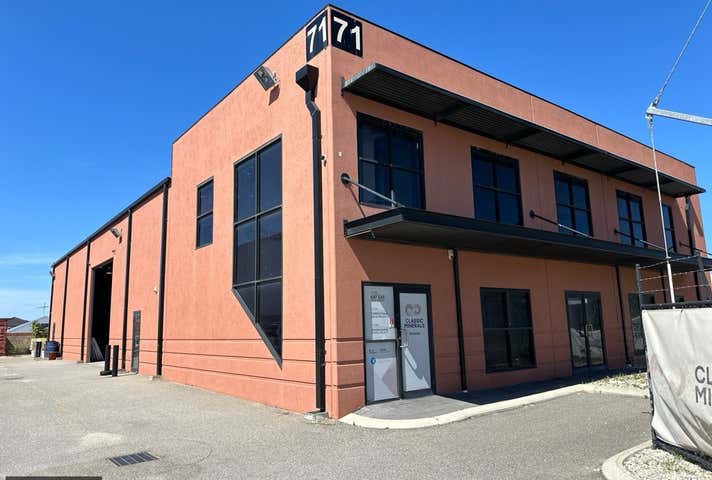 71 Furniss Road Landsdale WA 6065 - Image 2