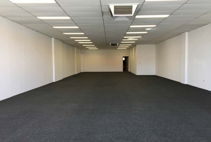 2/212 Great Eastern Highway Midland WA 6056 - Image 6