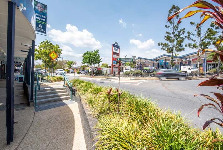 Shop 6/130 Oxley Station Road Oxley QLD 4075 - Image 9