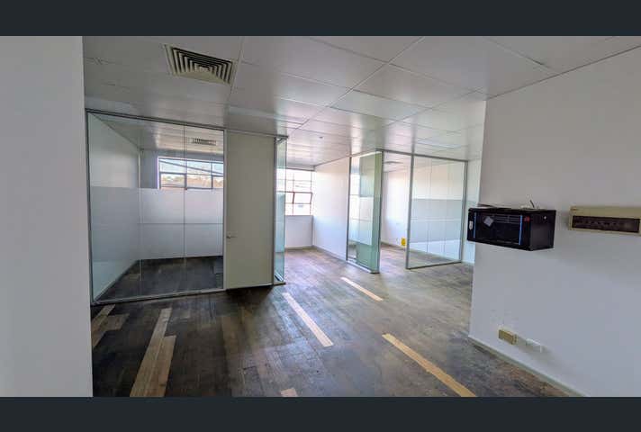 113-115 Denmark Street Kew VIC 3101 - Image 8