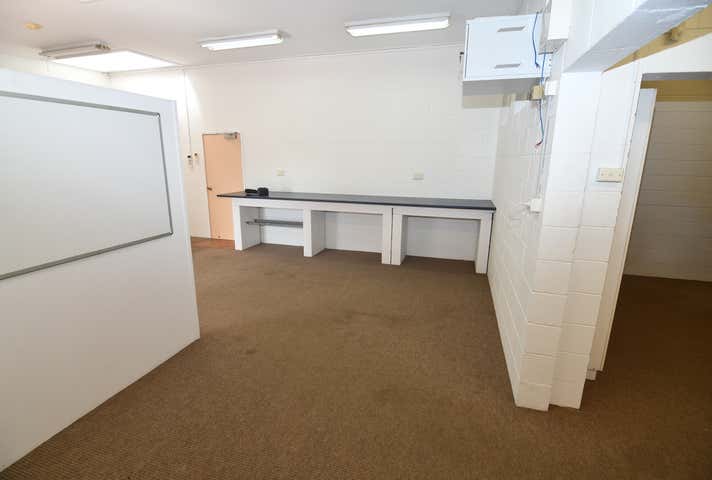 3/3 Ramsay Street Garbutt QLD 4814 - Image 8