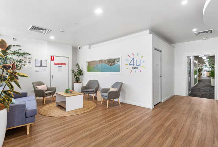 882 Hunter Street Newcastle NSW 2300 - Image 3