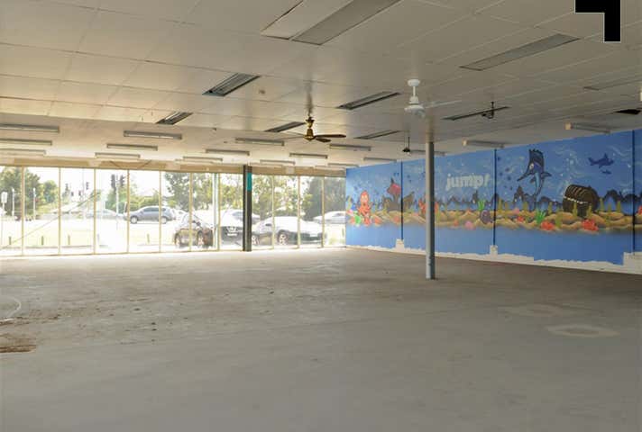 3/35 Melton Highway Taylors Lakes VIC 3038 - Image 3