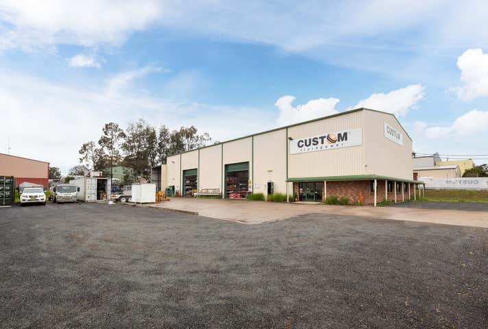 12 Magpie Street McDougalls Hill NSW 2330 - Image 8