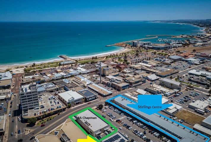 Shop Retail Property For Sale In Geraldton Greater Region Wa