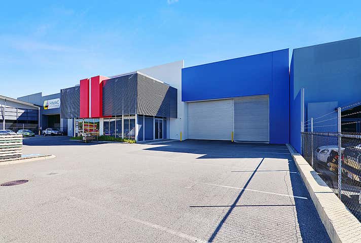 1/7 Mallaig Way Canning Vale WA 6155 - Image 6