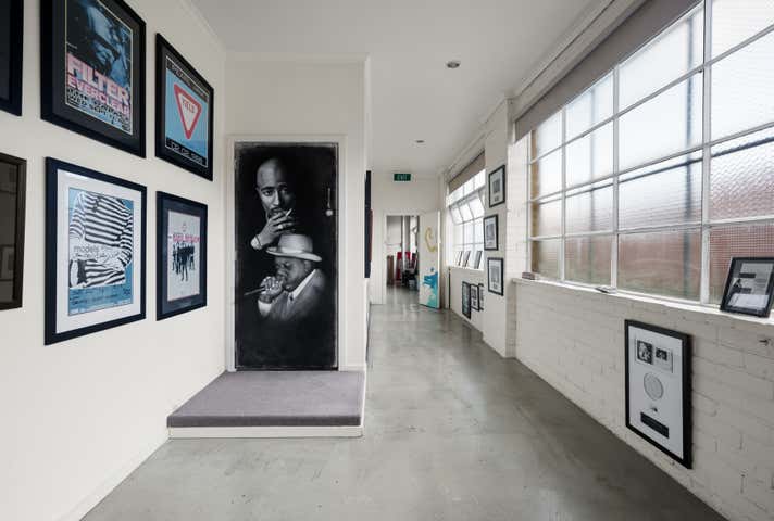 4 29 Tinning Street Brunswick VIC 3056 - Image 2