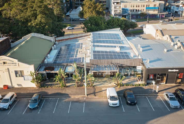 148 Parry Street Newcastle NSW 2300 - Image 11