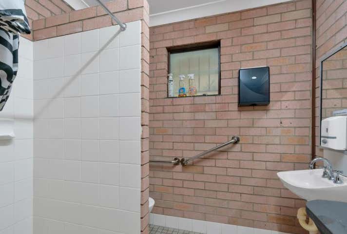 227 The Entrance Road Erina NSW 2250 - Image 18