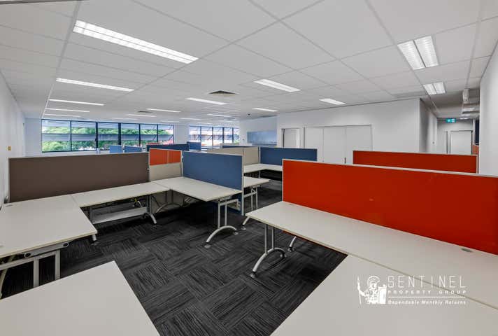 22-30 Wood Street Mackay QLD 4740 - Image 3