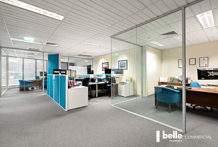 1/677 High Street Kew East VIC 3102 - Image 4