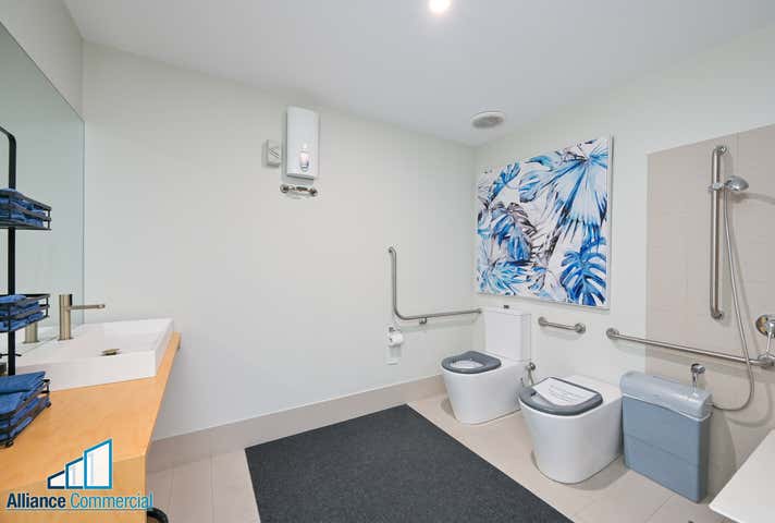 40 Radius Loop Bayswater WA 6053 - Image 21