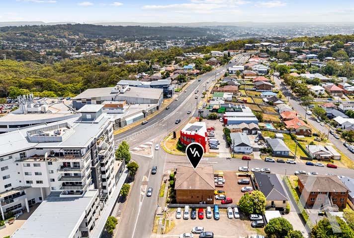 2/2 Smith Street Charlestown NSW 2290 - Image 4