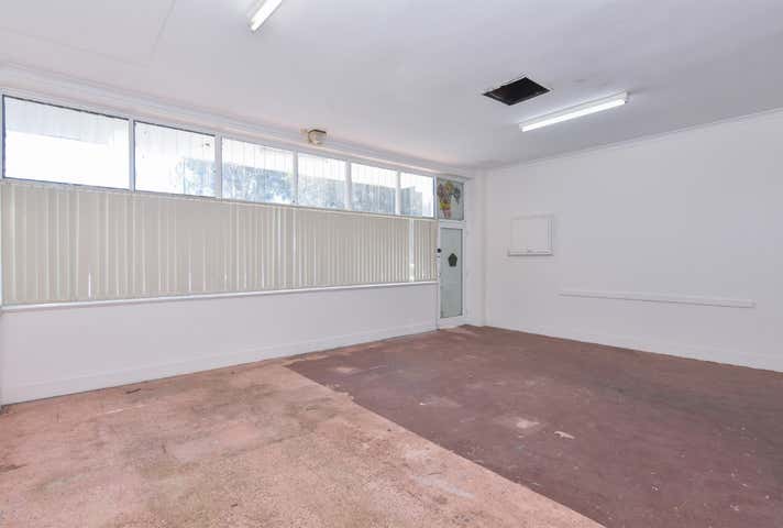 1 Colstoun Road Ashfield WA 6054 - Image 8